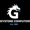 Greystone Computers