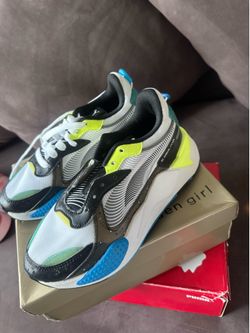 Shoes women