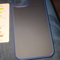 iPhone 13 Case
