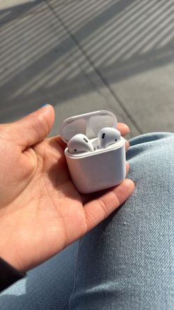 AirPod
