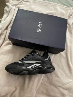 DIOR B22