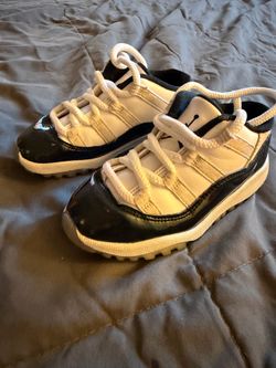 Jordan’s