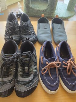 Xero Shoes