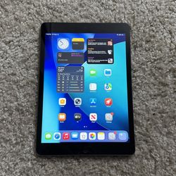 Apple Ipad 10.2 Inch 9th Gen (64 GB)