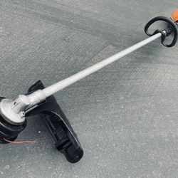 Echo Commercial Gas Weed Eater 