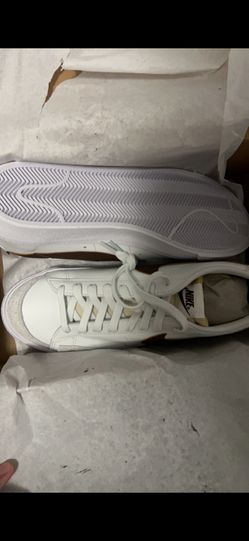 Nike Blazer Low ‘77 VNTG