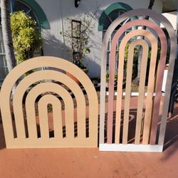 Backdrops Decoraciones Para Eventos