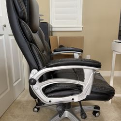 free chair