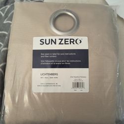 Porch/Patio Sunscreens