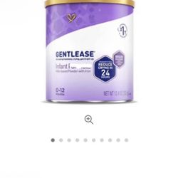 Formula for baby send message 9 Cans 