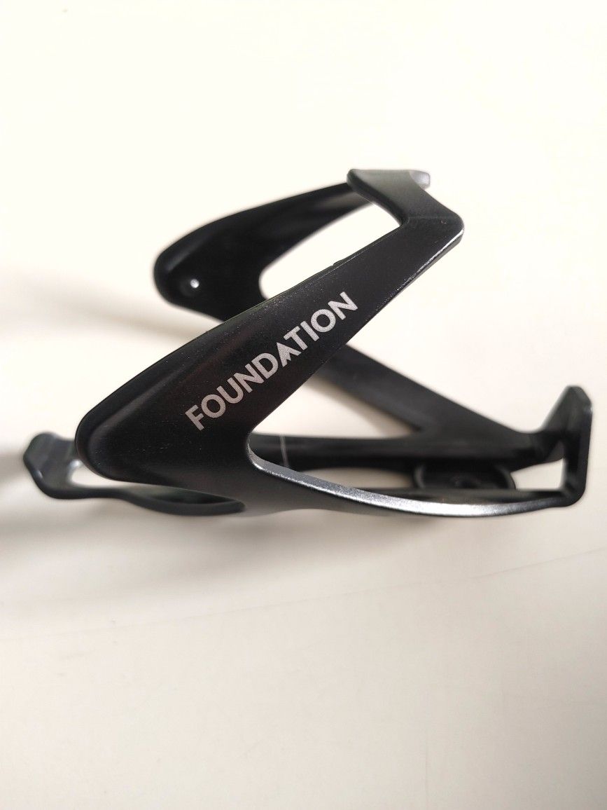 Bike Water Bottle Holder. Brand New