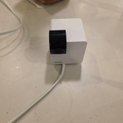 Petcube Camera
