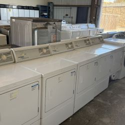 Dryers For Sale