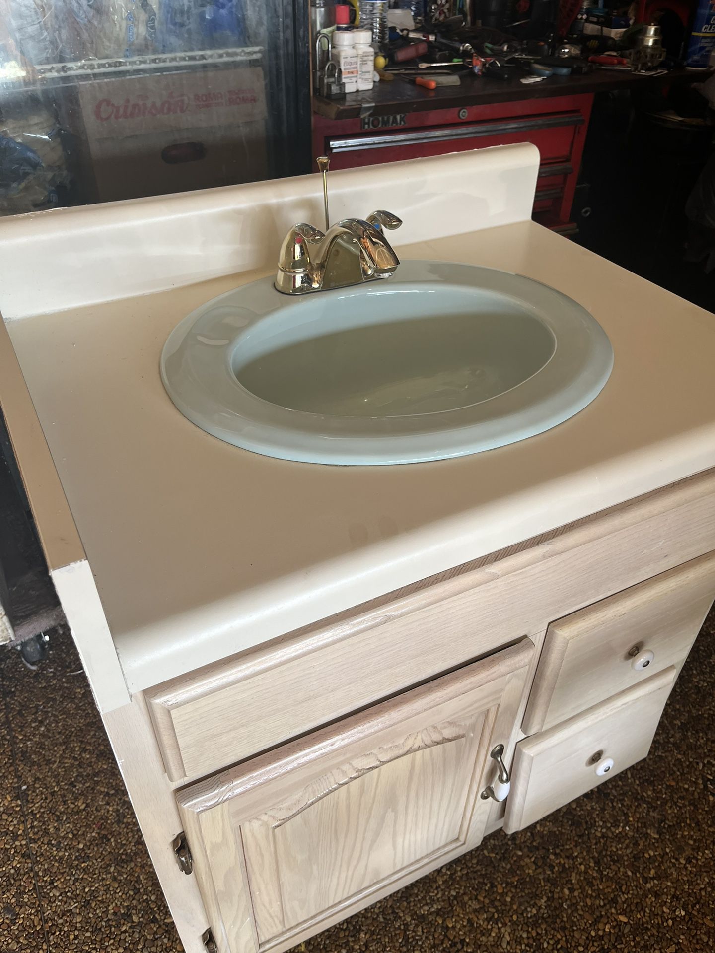 Sink For Bath For Sale 