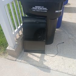 Free Tv