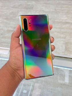 Unlocked on Sale with Warranty