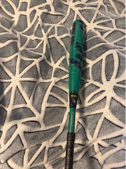Meta Louisville slugger -3 32 in