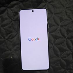 Google Pixel 8 