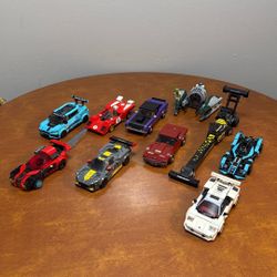 LEGO speed champions cars SALE 