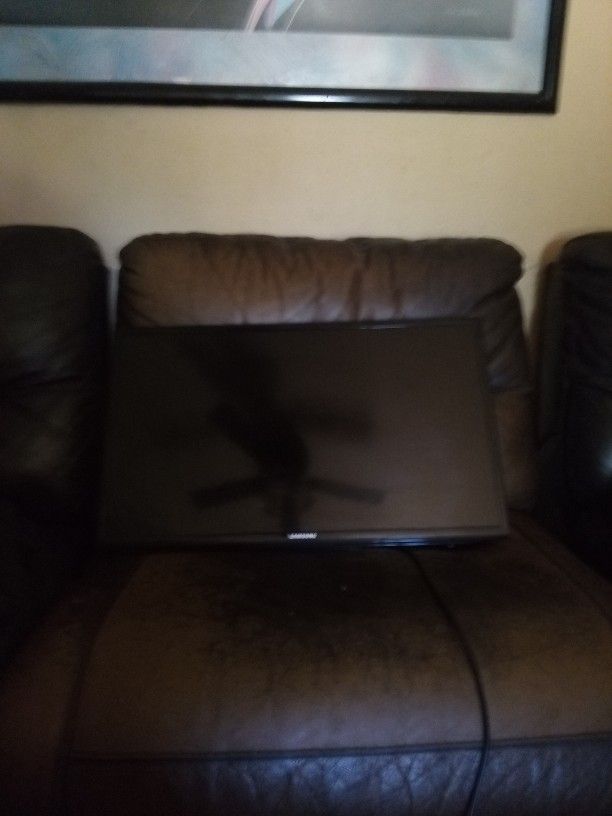 Samsung Tv