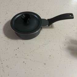 4” Mini Egg Poacher