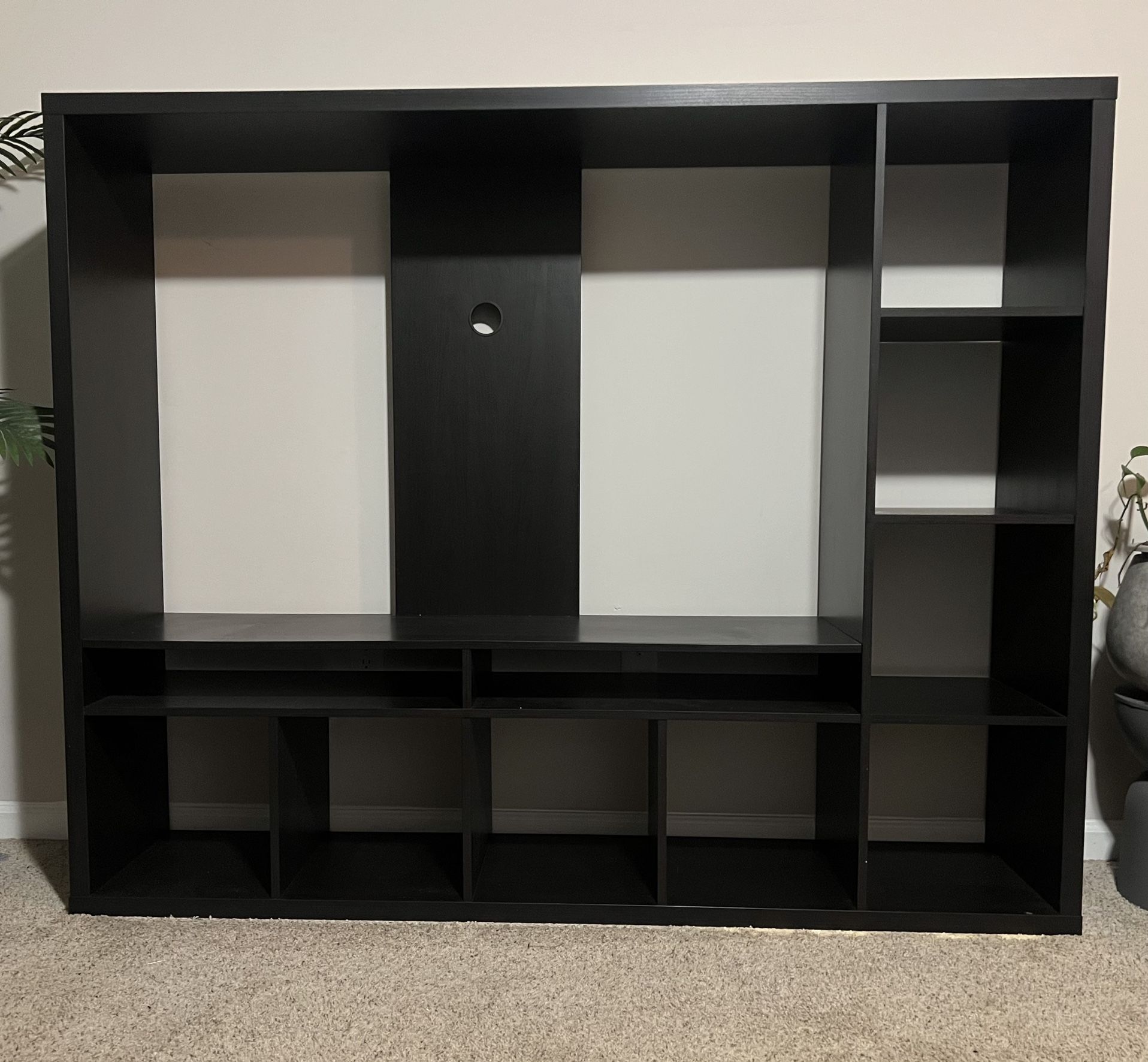 IKEA Tv Stand