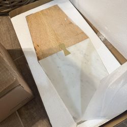 new crate & barrel kitche set