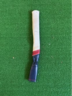 Ping Golf Alignment Stick Cover Stars And Stripes Limited Edition