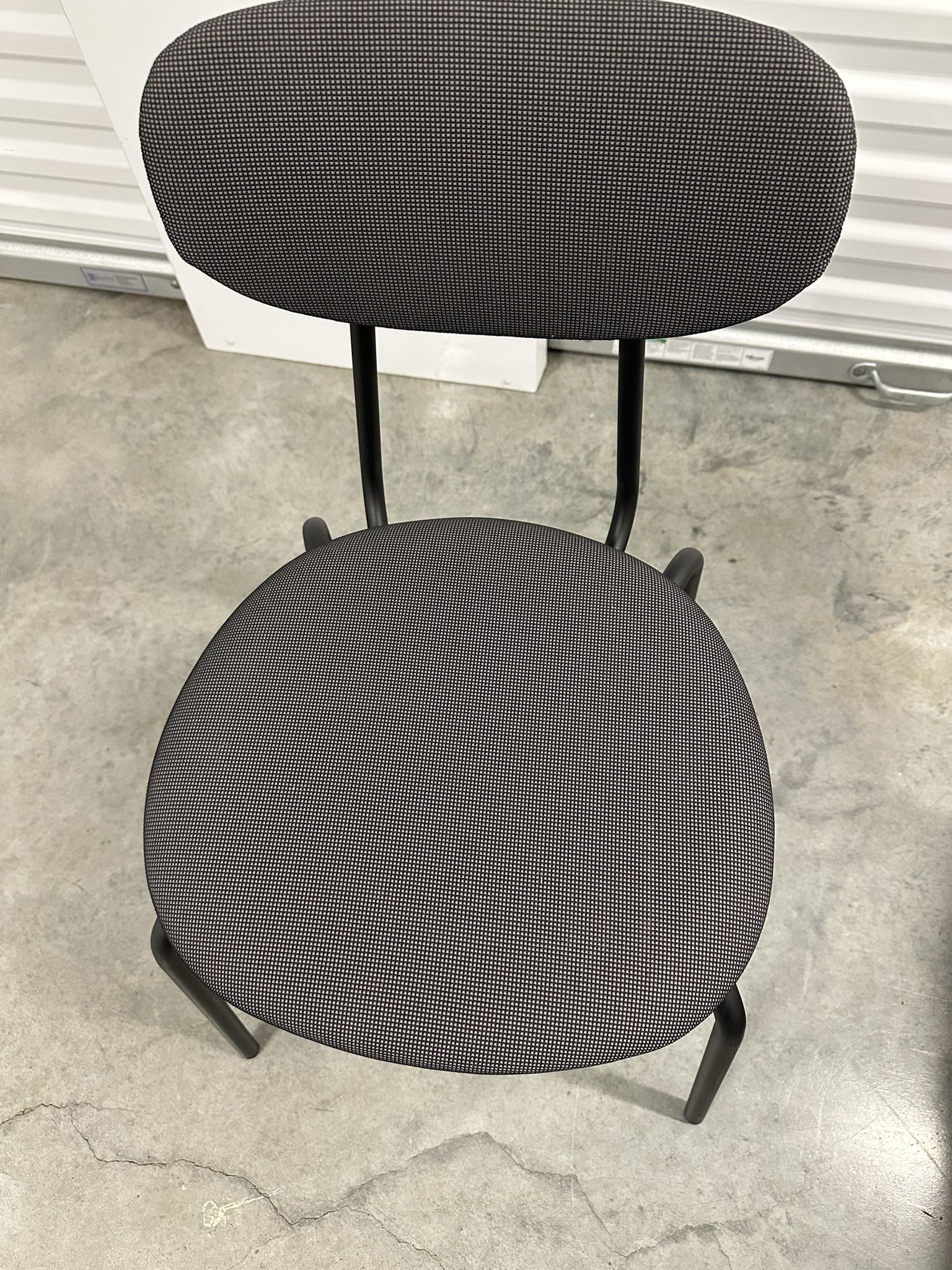 IKEA Chair