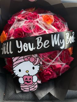 Gifts