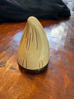 Disney’s Rancor tooth cup