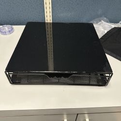 Deco brothers K Cup Holder Drawer For 36 K Pods Blacks