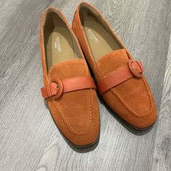 Women’s Shoes 