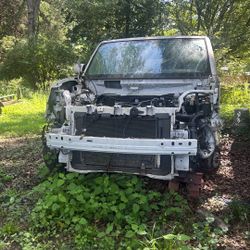 2012 Toyota Scion XB Sale For parts Only. 