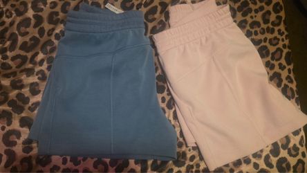Lululemon