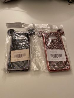 Case Galaxy S8 brand new #7