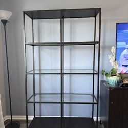 IKEA Bookshelf 