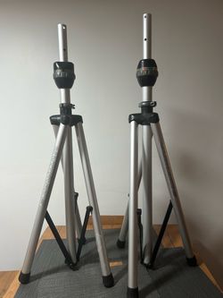 Ultimate TA90S