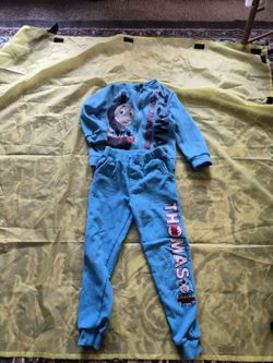 Clothes