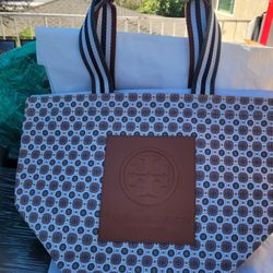 TORY BURCH PURSE