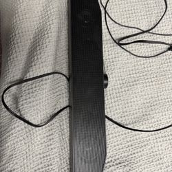 GameStop  RGB Speakers For Gaming 