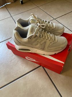 Women’s Nike air max