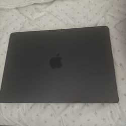 Apple Macbook Pro 14inch (Late 2024) M4/Like NEW!! +magic trackpad+apple usb super drive!