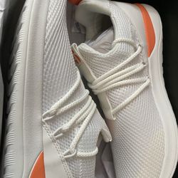 Sport Illustrated Women Shoes