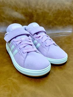 ADIDAS GIRLS 💥BRAND NEW💥(GREAT SHAPE & CONDITION:10/10)