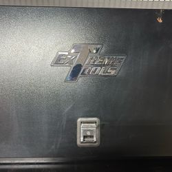 Tool Box