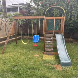 Kids Craft Play set 