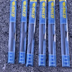 BRAND NEW!!! Anco Windshield Wiper 