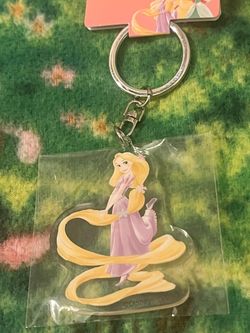 Keychain