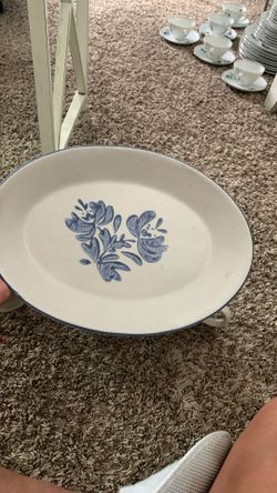 Salad Bowl